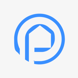 Beliz Cansın Gürocak