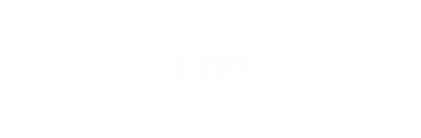 4+2 PRIVATE VILLA WITH PRIVATE POOL IN OZANKÖY