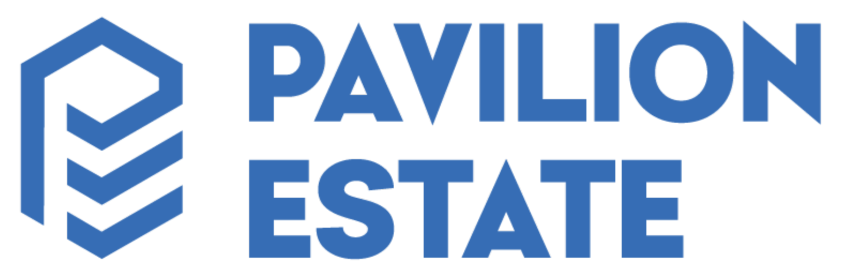 Mobile logo